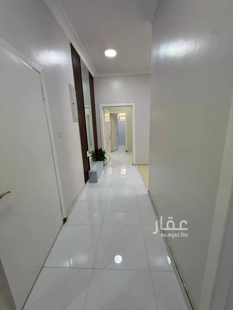 شقة للإيجار في شارع رقم 87, حي المونسية, مدينة الرياض, منطقة الرياض صورة 4