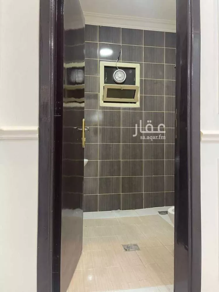 Apartment for Rent in Riyadh Al Yasmin صورة 4