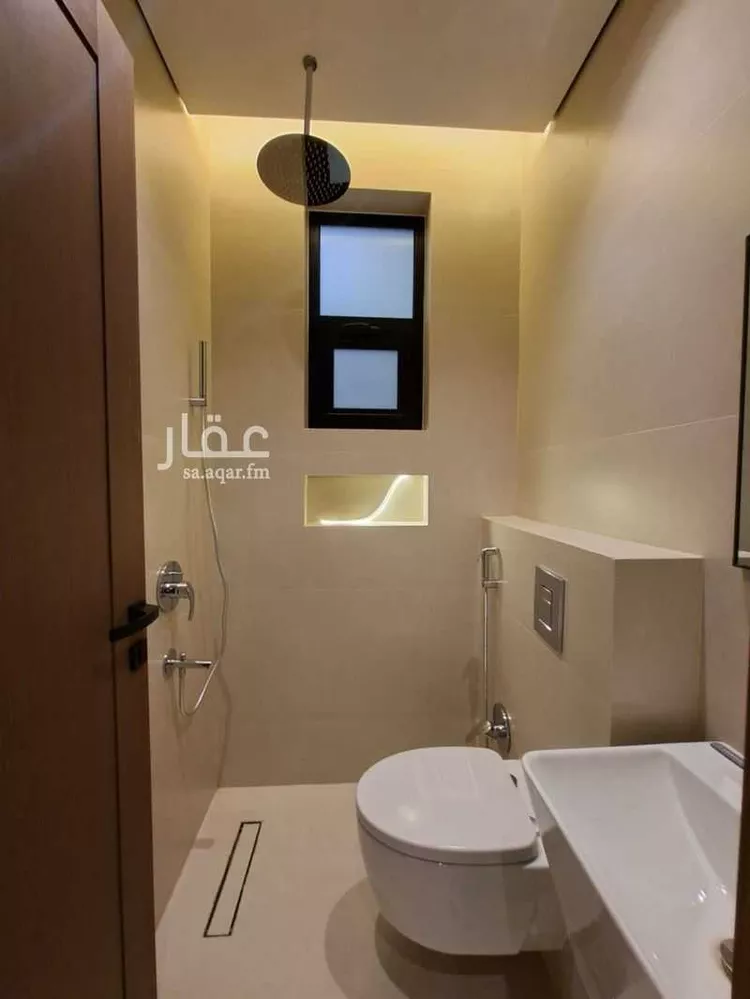 Apartment for Rent in Riyadh Al Qirawan صورة 3