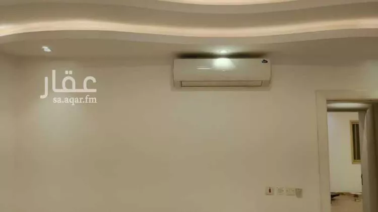 شقة للإيجار في شارع الامير محمد ابن سعد ابن عبدالعزيز, حي الملقا, مدينة الرياض, منطقة الرياض صورة 3