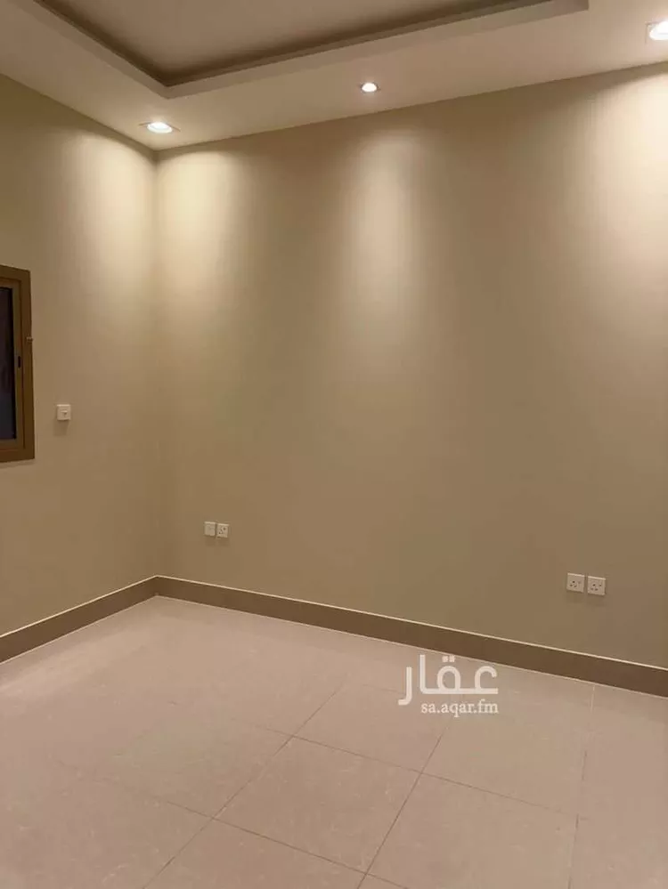 شقة للإيجار في شارع الامير محمد ابن سعد ابن عبدالعزيز, حي الملقا, مدينة الرياض, منطقة الرياض صورة 5