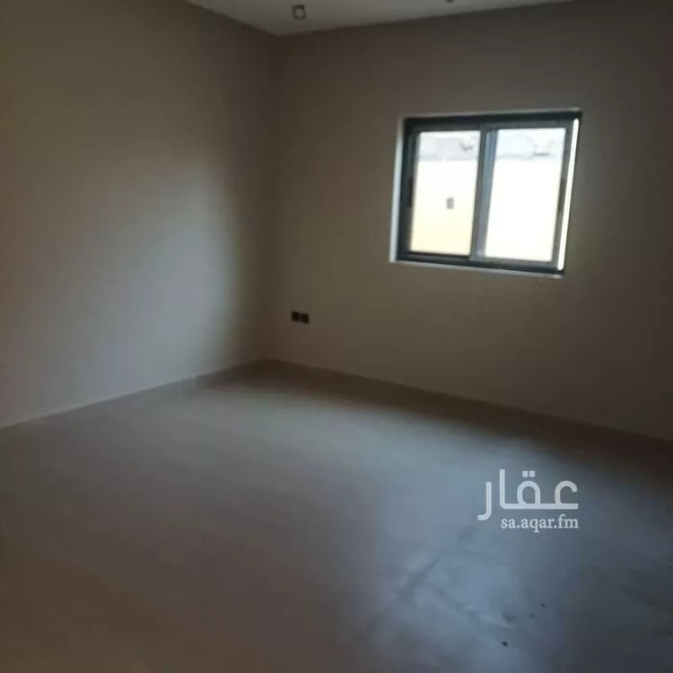 شقة للإيجار في شارع يدمه, حي النرجس, مدينة الرياض, منطقة الرياض صورة 4