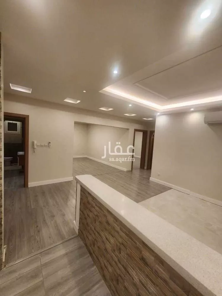 شقة للإيجار في شارع رقم 190, حي الياسمين, مدينة الرياض, منطقة الرياض صورة 3