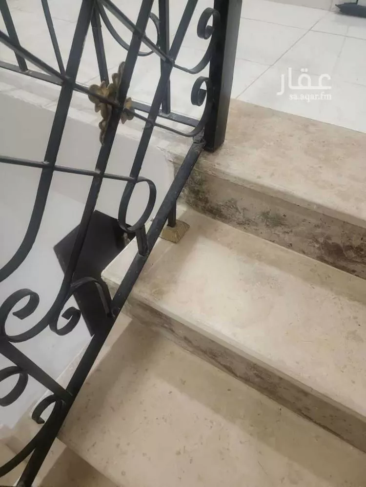 شقة للإيجار في شارع رقم 190, حي الياسمين, مدينة الرياض, منطقة الرياض صورة 4