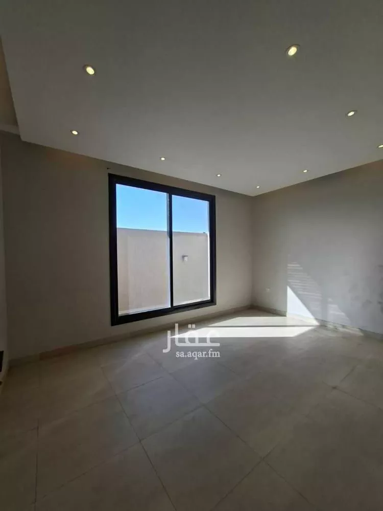 شقة للإيجار في شارع الفيروز, حي العارض, مدينة الرياض, منطقة الرياض