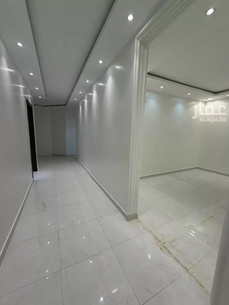 شقة للإيجار في شارع رقم 87, حي المونسية, مدينة الرياض, منطقة الرياض