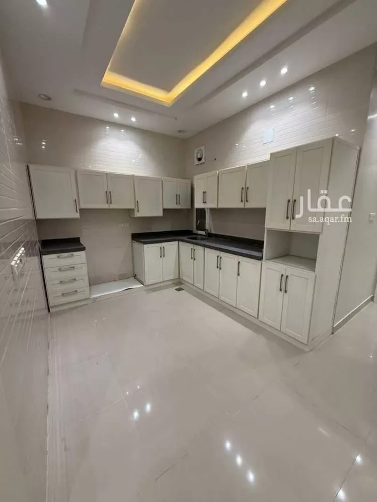 شقة للإيجار في شارع رقم 336, حي النرجس, مدينة الرياض, منطقة الرياض
