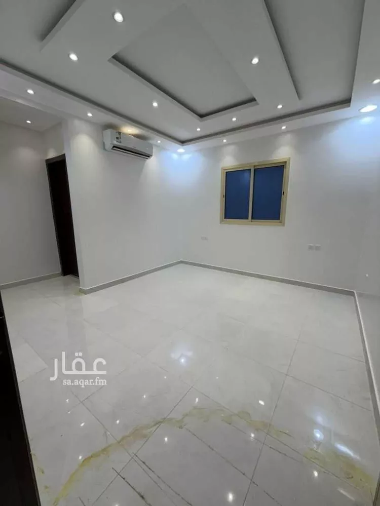 شقة للإيجار في شارع النجاح, حي المونسية, مدينة الرياض, منطقة الرياض صورة 2