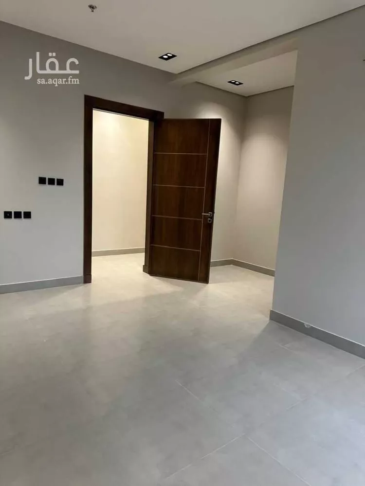 Floor for Rent in Riyadh Al Munsiyah صورة 3