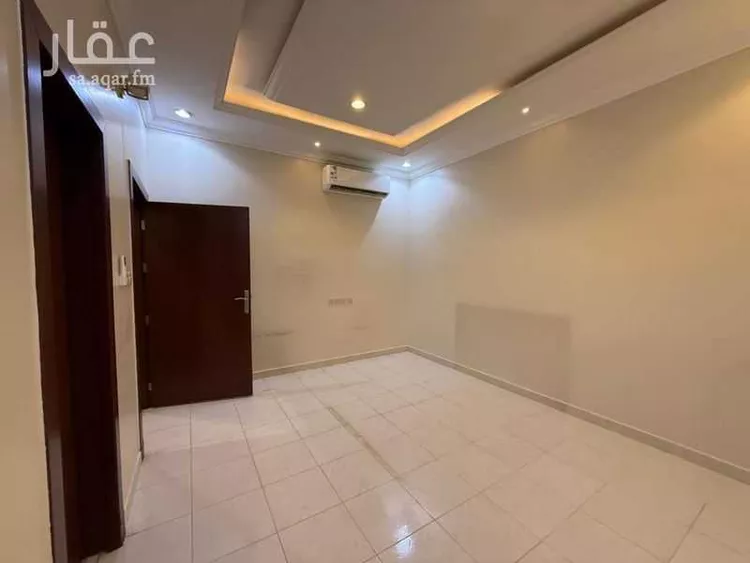 Apartment for Rent in Riyadh An Narjis صورة 2