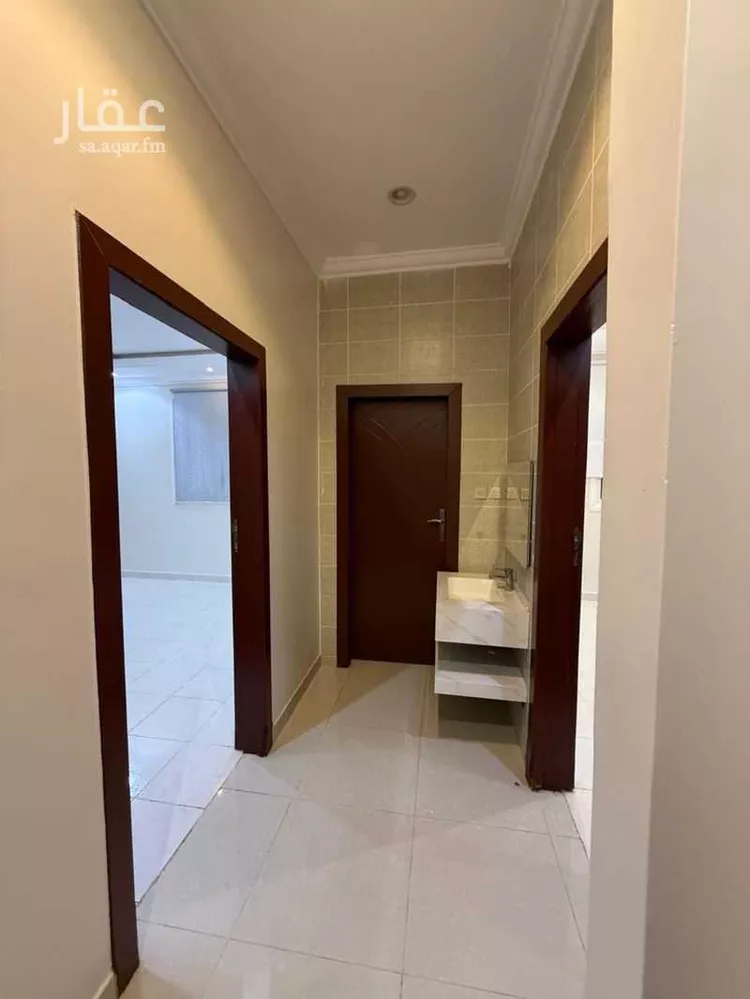 Apartment for Rent in Riyadh An Narjis صورة 4