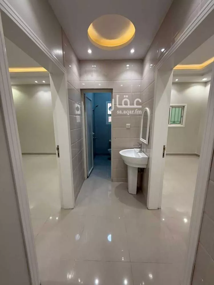 شقة للإيجار في شارع رقم 336, حي النرجس, مدينة الرياض, منطقة الرياض صورة 3