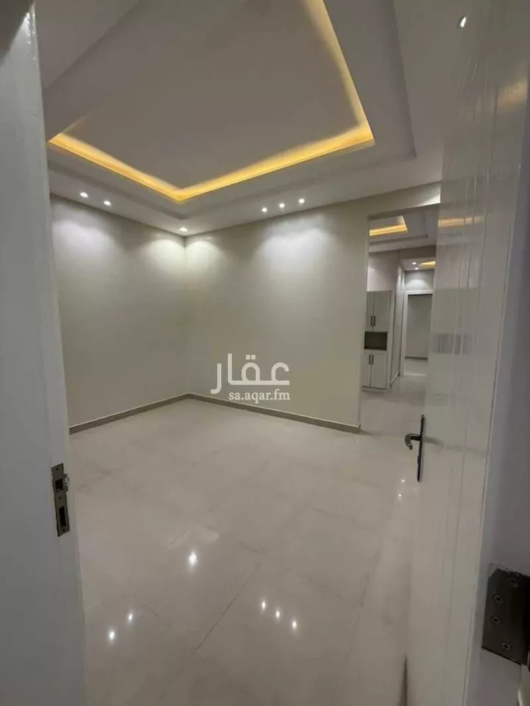 شقة للإيجار في شارع رقم 336, حي النرجس, مدينة الرياض, منطقة الرياض