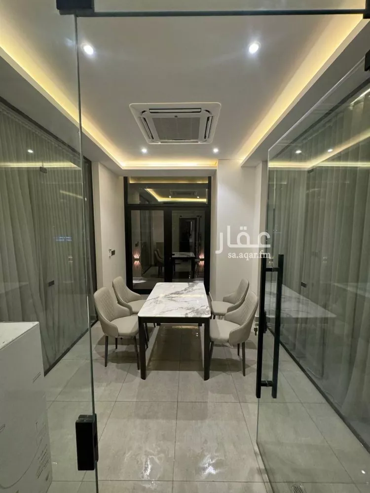 Apartment for Rent in Riyadh As Sahafah صورة 2