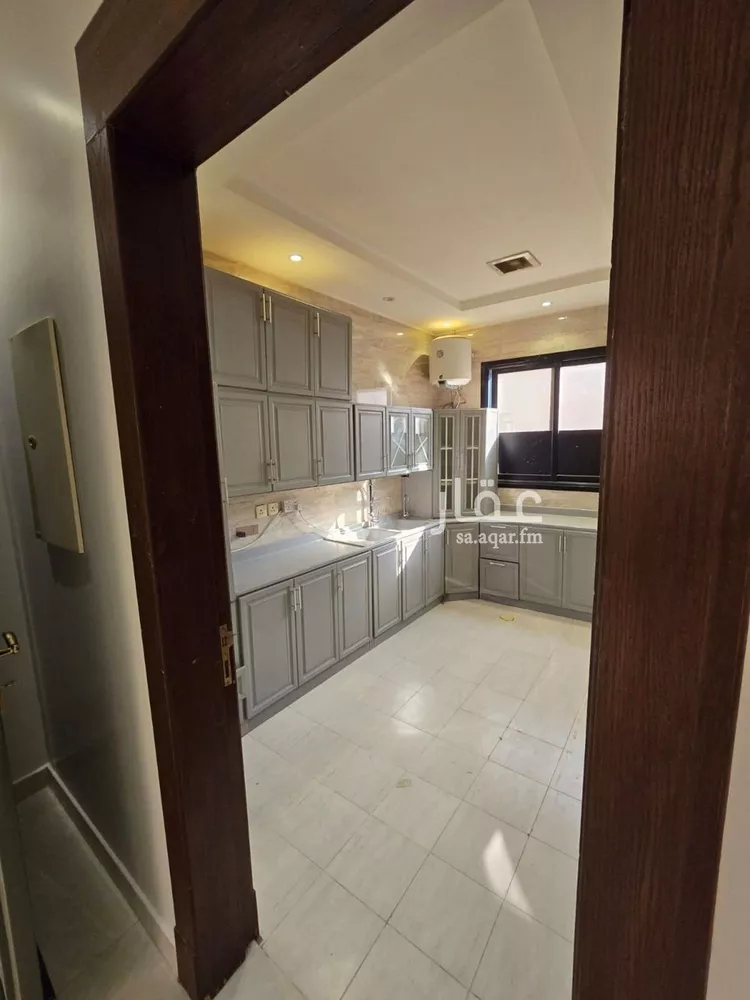 Apartment for Rent in Riyadh Al Arid صورة 5