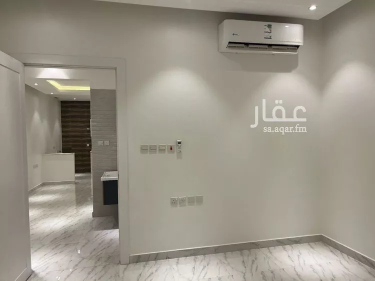 Apartment for Rent in Riyadh An Narjis صورة 4