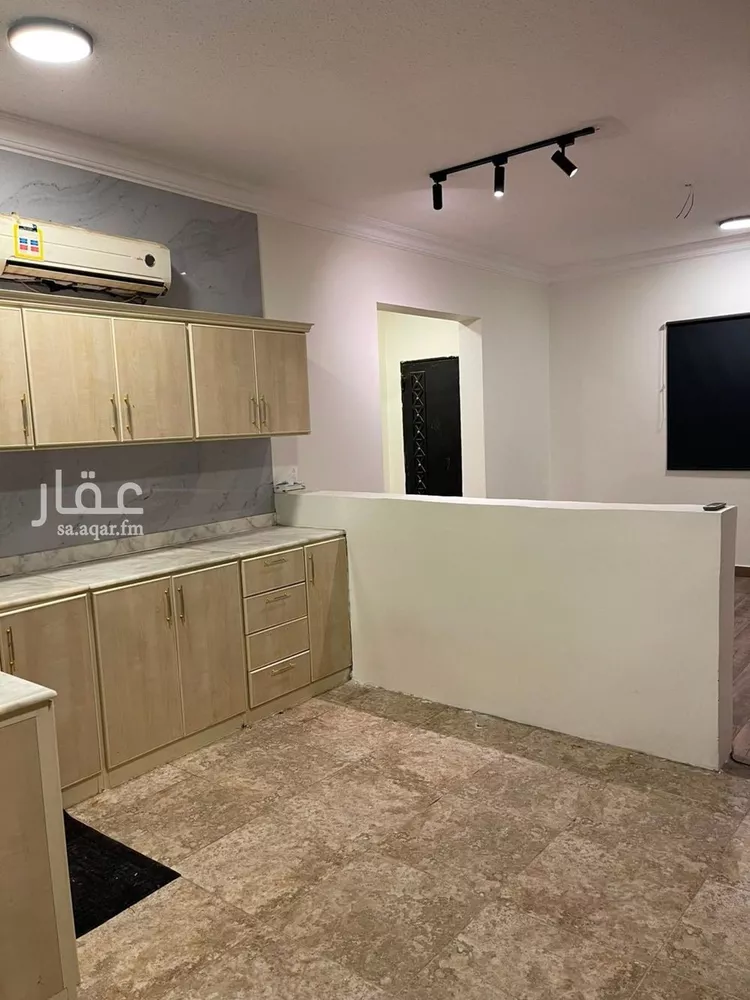 Apartment for Rent in Riyadh As Sahafah صورة 4