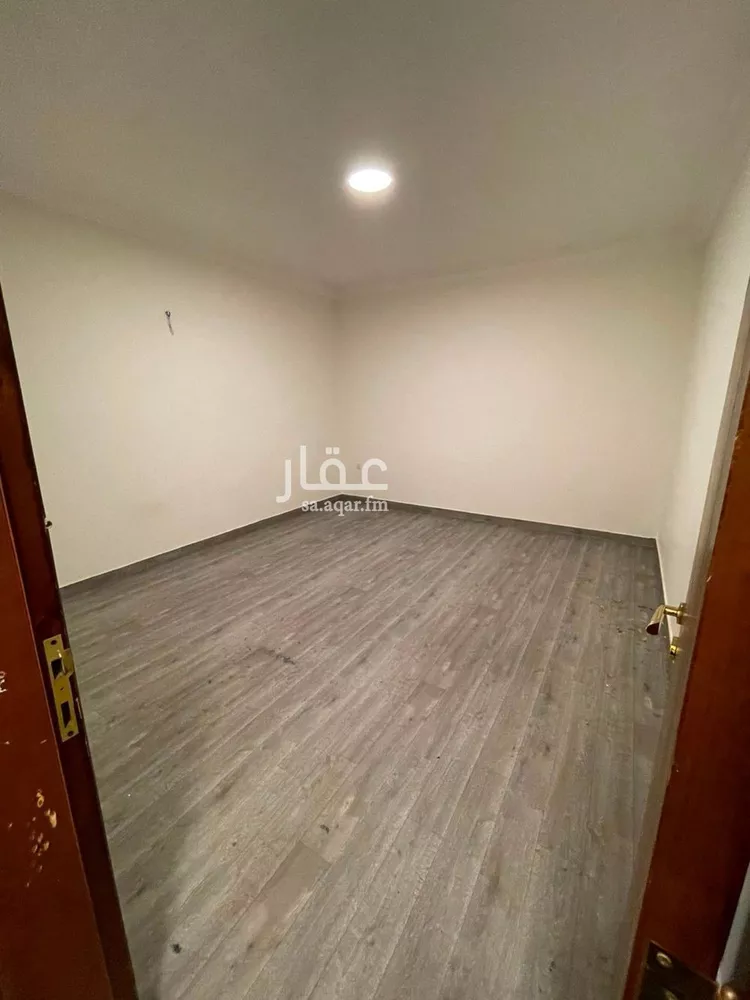 Apartment for Rent in Riyadh As Sahafah صورة 5