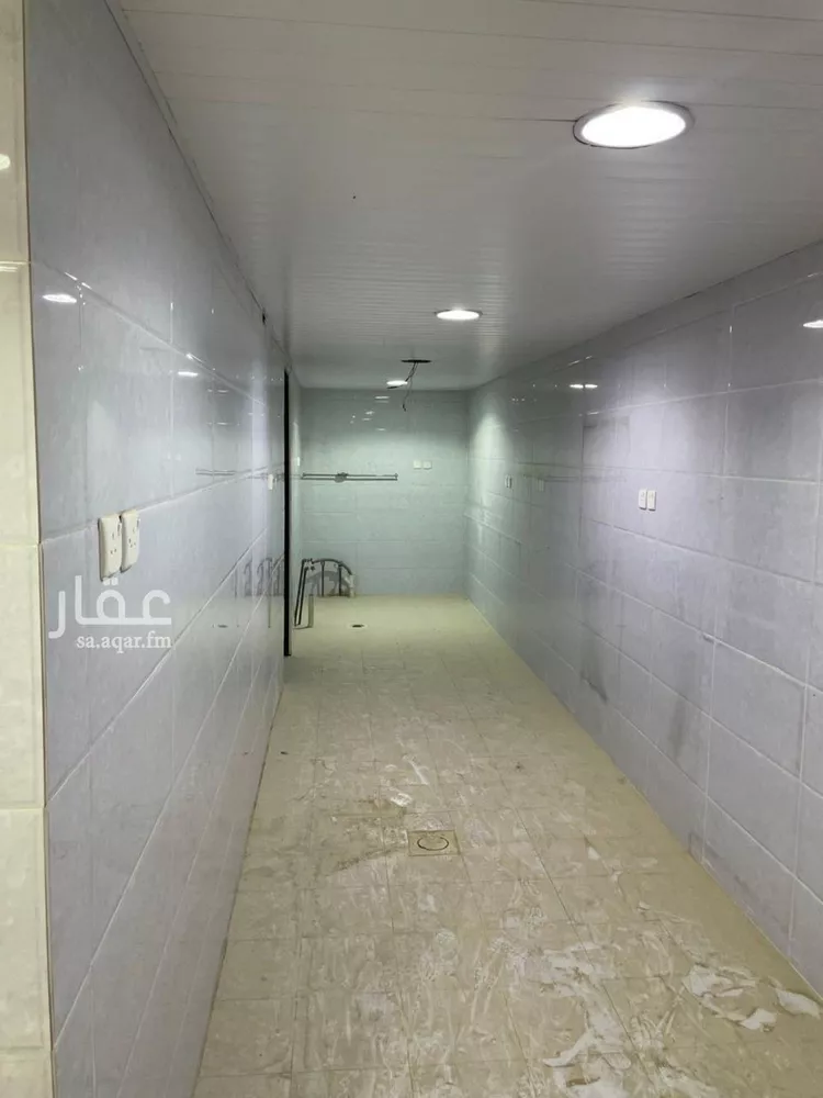 فيلا للبيع في شارع العروبة, حي إشبيلية, مدينة الرياض, منطقة الرياض صورة 3