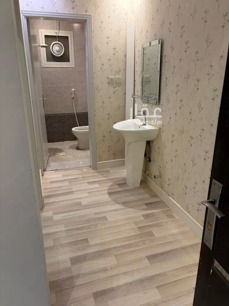 Apartment for Rent in Riyadh Al Munsiyah صورة 4