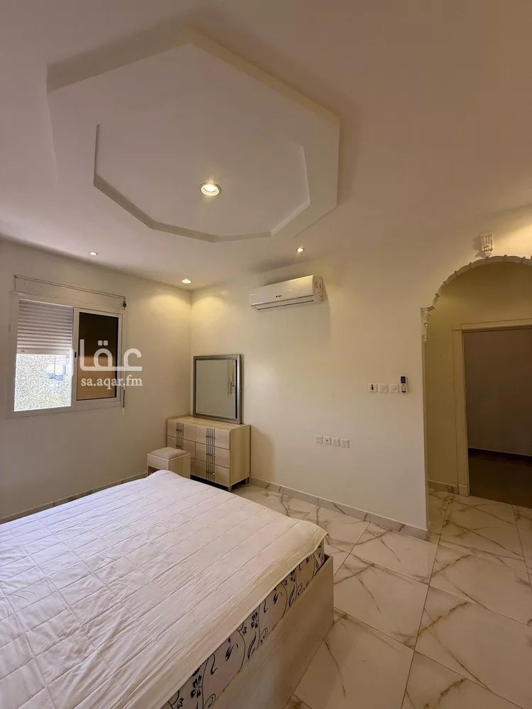 شقة للإيجار في شارع رقم 378, حي النرجس, مدينة الرياض, منطقة الرياض صورة 3