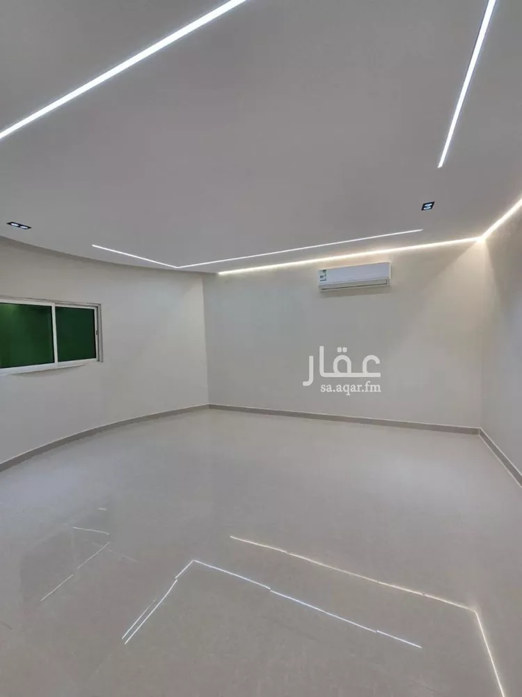 Apartment for Rent in Riyadh An Nahdah صورة 2