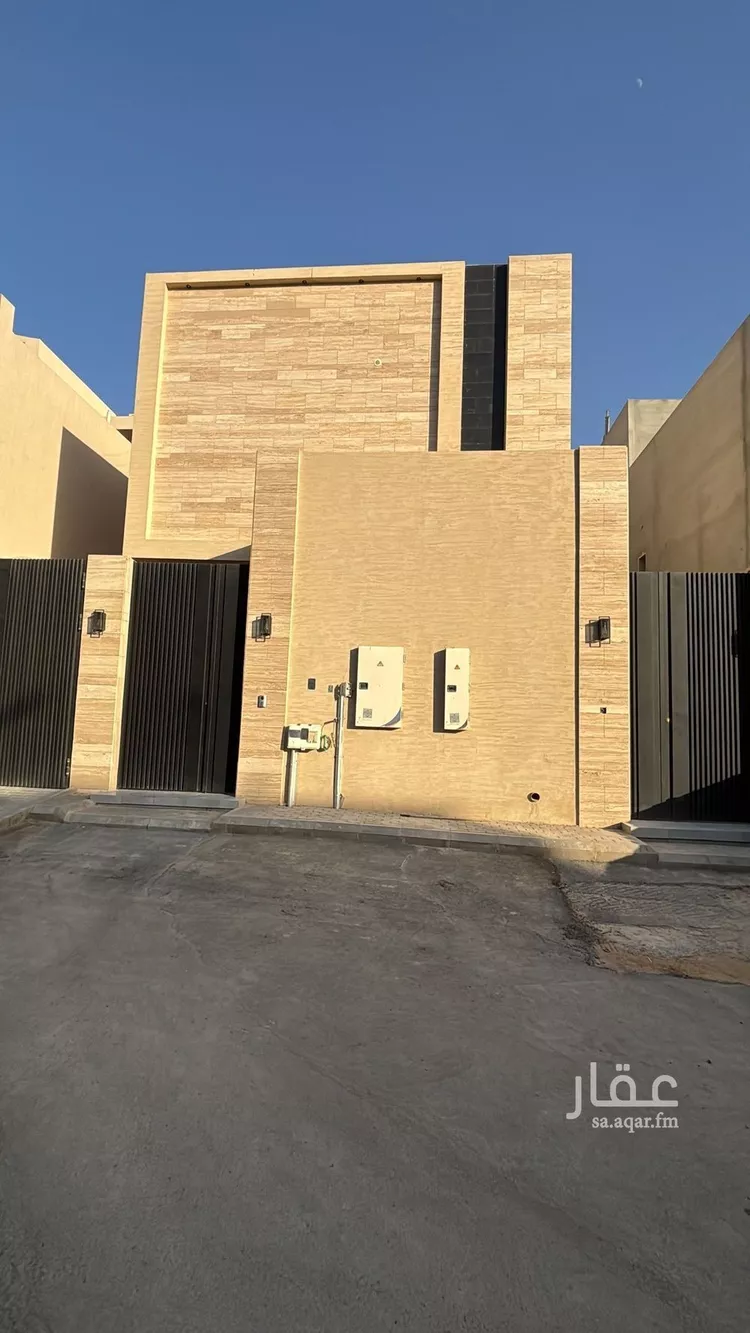 شقة للإيجار في شارع رقم 298, حي النرجس, مدينة الرياض, منطقة الرياض