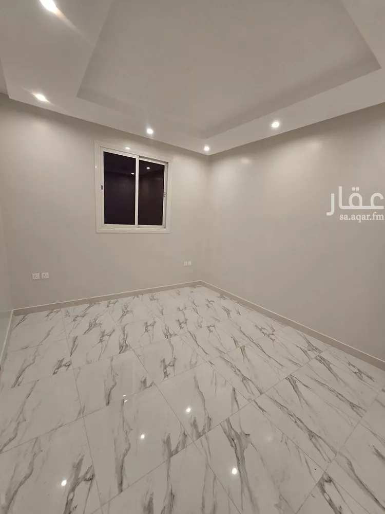 Apartment for Rent in Riyadh Al Munsiyah صورة 4