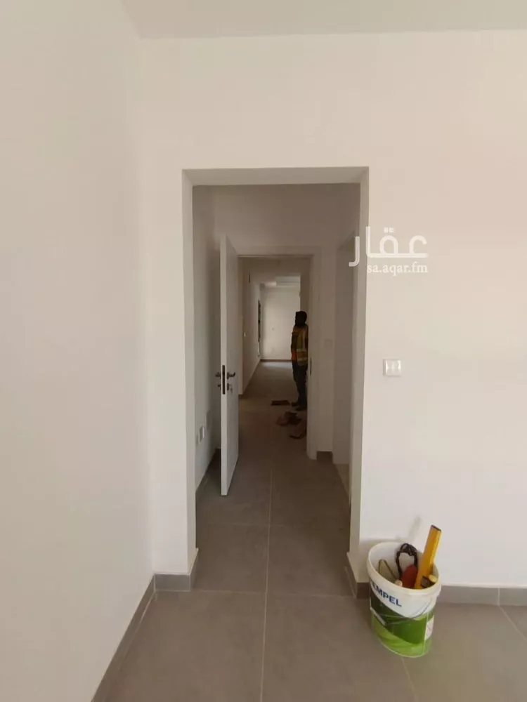 فيلا للإيجار في شارع فؤاد محمد عمر توفيق, حي النرجس, مدينة الرياض, منطقة الرياض صورة 3