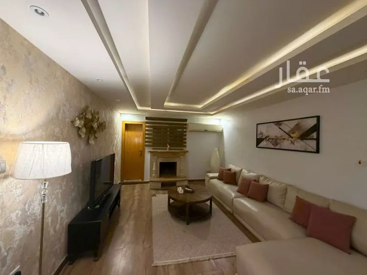 Apartment for Rent in Riyadh King Faisal