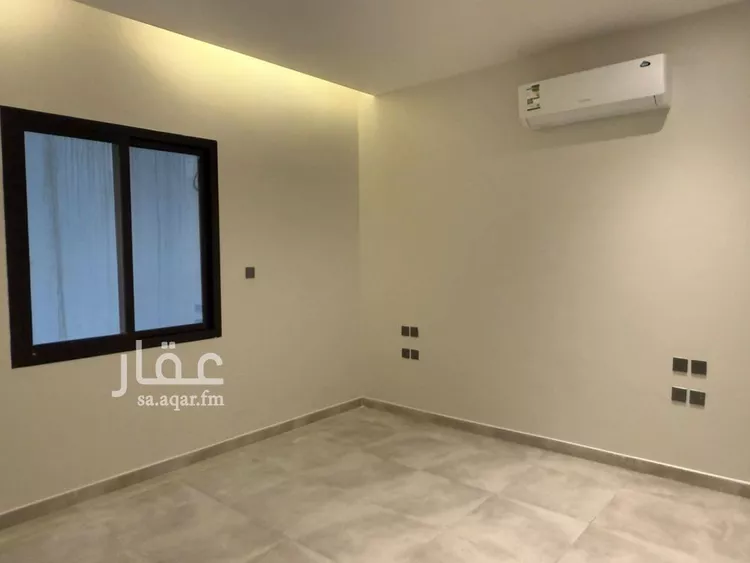 شقة للإيجار في شارع العمرة, حي الملقا, مدينة الرياض, منطقة الرياض صورة 3