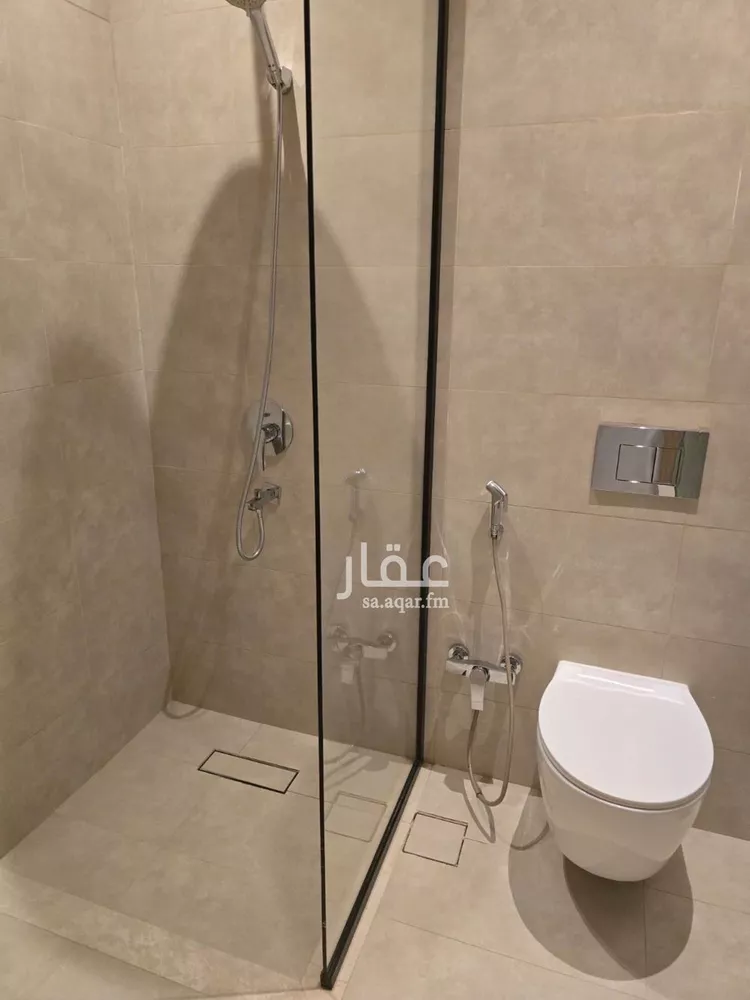 شقة للإيجار في شارع عبدالله الأموي, حي النسيم الغربي, مدينة الرياض, منطقة الرياض 11