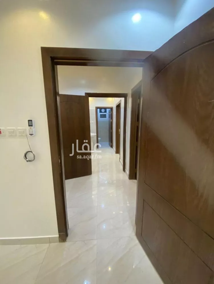 شقة للإيجار في شارع محمد بن أبان, حي العارض, مدينة الرياض, منطقة الرياض