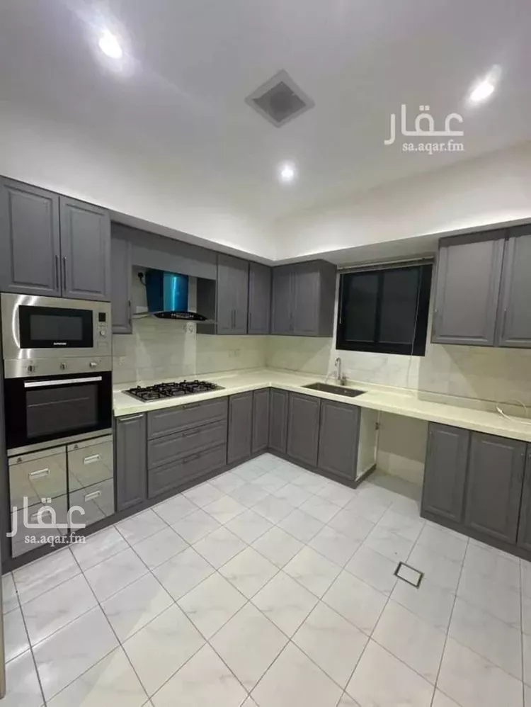 Apartment for Rent in Riyadh An Nahdah
