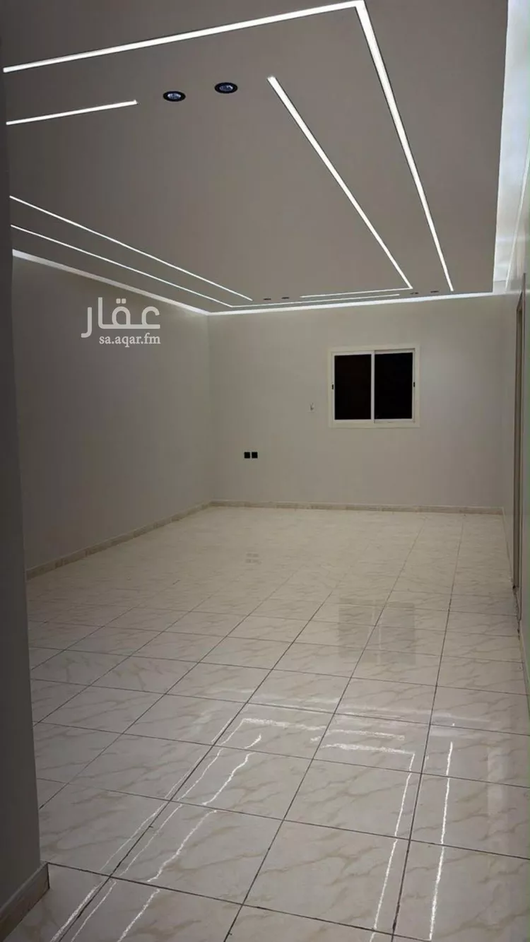 Apartment for Rent in Riyadh An Nahdah