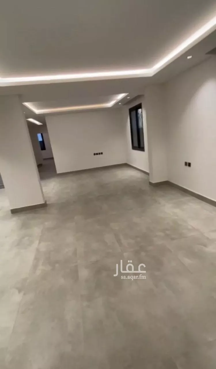 شقة للإيجار في شارع العمرة, حي الملقا, مدينة الرياض, منطقة الرياض صورة 3