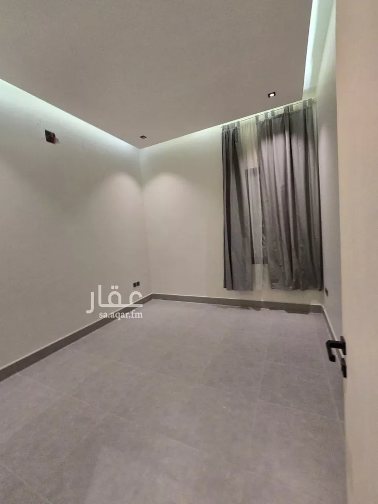 شقة للإيجار في شارع رقم 298, حي النرجس, مدينة الرياض, منطقة الرياض صورة 5