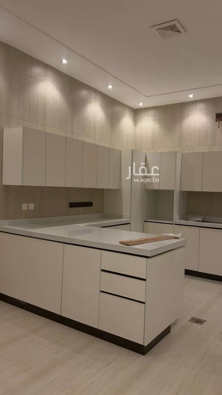 فيلا للإيجار في شارع عقرباء 144, حي عقرباء, مدينة الجبيلة, منطقة الرياض صورة 5