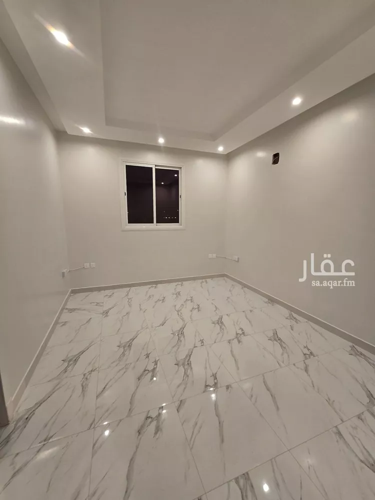 دور للإيجار في شارع إسماعيل الغالبي, حي المونسية, مدينة الرياض, منطقة الرياض صورة 5