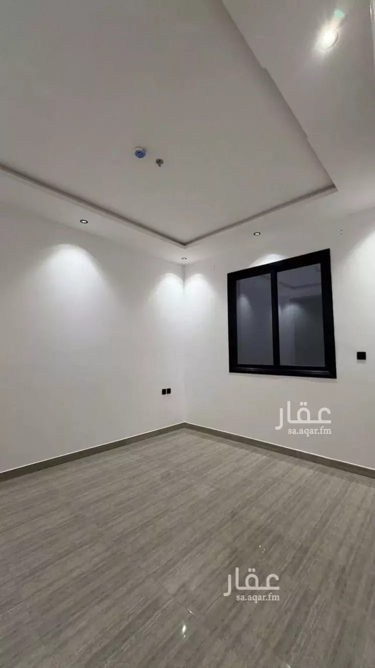 شقة للإيجار في شارع الأنوار, حي النهضة, مدينة الرياض, منطقة الرياض صورة 3