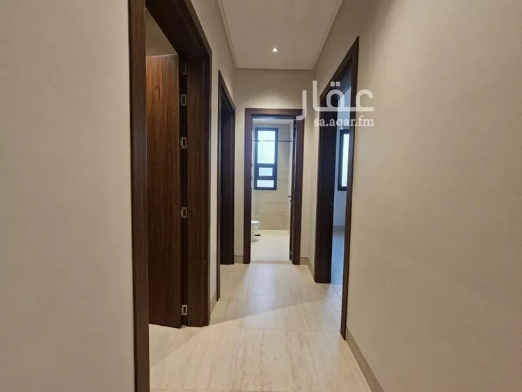 شقة للإيجار في شارع إسماعيل مظهر, حي الرمال, مدينة الرياض, منطقة الرياض صورة 4