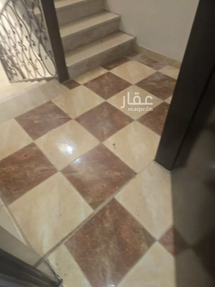 Apartment for Rent in Riyadh An Nahdah صورة 4
