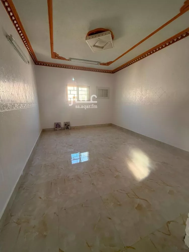 شقة للإيجار في شارع ابن سعيد الأندلسي, حي القادسية, مدينة الرياض, منطقة الرياض صورة 5