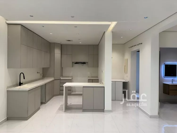 Apartment for Rent in Riyadh An Narjis