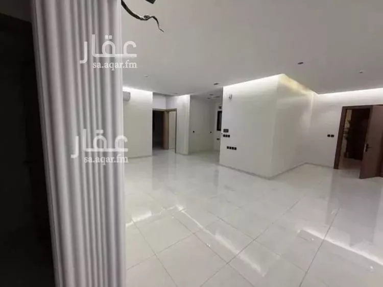 دور للإيجار في شارع وادي الزرقاء, حي النهضة, مدينة الرياض, منطقة الرياض
