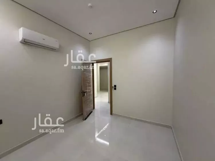 شقة للإيجار في شارع وادي الزرقاء, حي النهضة, مدينة الرياض, منطقة الرياض 7