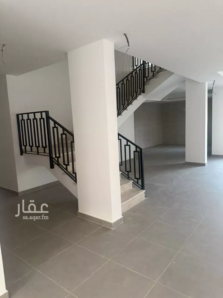 فيلا للإيجار في شارع فؤاد محمد عمر توفيق, حي النرجس, مدينة الرياض, منطقة الرياض صورة 4