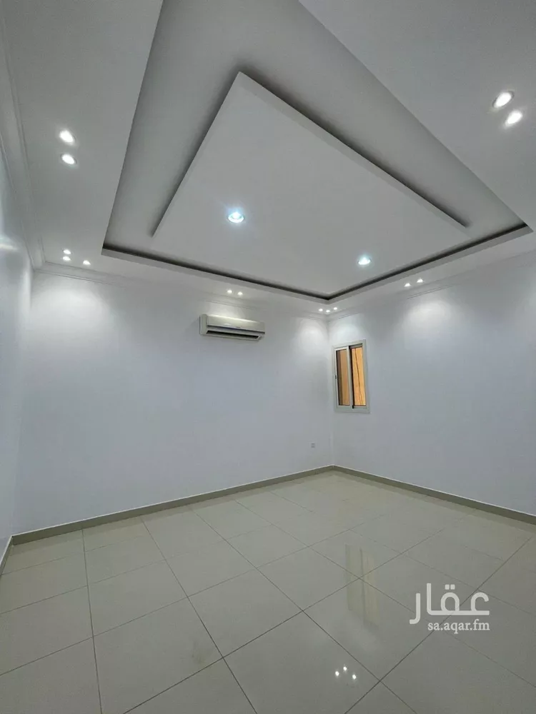 شقة للبيع في شارع رقم 344, حي النرجس, مدينة الرياض, منطقة الرياض 8