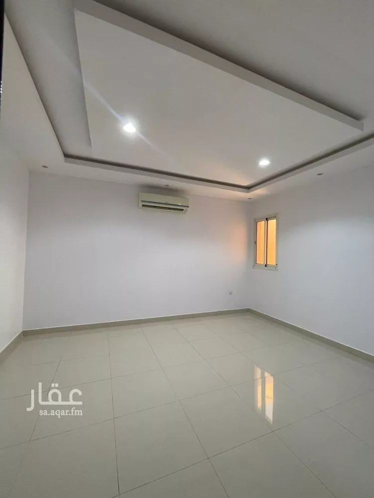 شقة للبيع في شارع رقم 344, حي النرجس, مدينة الرياض, منطقة الرياض 10