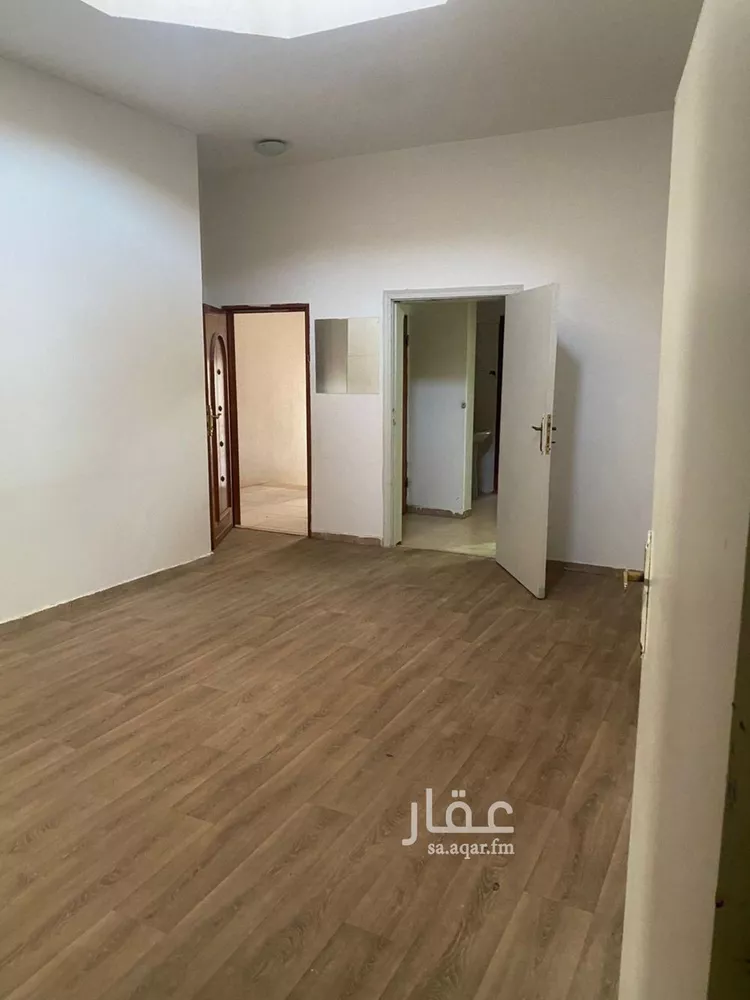 شقة للإيجار في شارع الأنوار, حي النهضة, مدينة الرياض, منطقة الرياض صورة 3